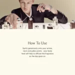 [Exclusive Offer] Jo Malone London Classic Cologne 50ml 100ml Set • Long-lasting perfumes with scents from fresh and uplifting citrus to opulent florals and warming woods - Image 4