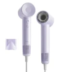 Laifen SE-Lite High-speed Hair Dryer Gentle on Hair Fast Drying Lightweight - Image 3