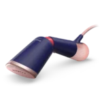 5000 Series Handheld Steamer - Image 2